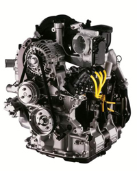 P0423 Engine
